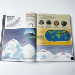 z4515867024925 04990064ff2e922464bf9679d560a83d