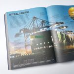 z4515867038666 a94ca0c3731d0a7826baa5e4af90476f