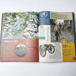 z4515867061761 eaf0208a1495f4e5e7ff08539f34a777