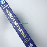 z4515867079542 ca05f5e790d5d80423a79d93a6ef7fc0