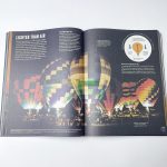 z4515867101635 5253d2f91ef75e7c434785a95fc47e4c