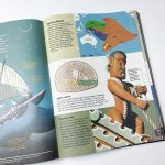 z4515867131568 590512b763bdd55a37577cfc44f3352e