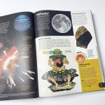 Sách Bách Khoa Toàn Thư Britannica All New - Children's Encyclopedia