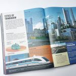 Sách Bách Khoa Toàn Thư Britannica All New - Children's Encyclopedia