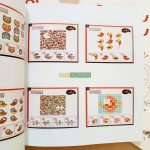 Sách 542 Câu Hỏi Tư Duy Cho Bé Phát Triển IQ 1 z4554042639675 af6d6ea3a80d9b57d0f86b842ed84477