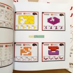 Sách 542 Câu Hỏi Tư Duy Cho Bé Phát Triển IQ 2 Sách 542 Câu Hỏi Tư Duy Cho Bé Phát Triển IQ