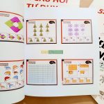 Sách 542 Câu Hỏi Tư Duy Cho Bé Phát Triển IQ 3 Sách 542 Câu Hỏi Tư Duy Cho Bé Phát Triển IQ