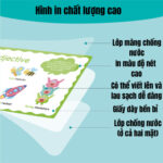 z7126608634542 188c965f7955e829063b5ebbc840d276