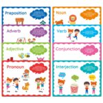 z7126608918627 67399c742384383f6e92a13877670bed