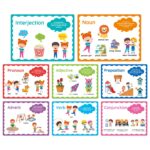 z7126608933850 266e8a60ccc0e16d465966b18b1b0323