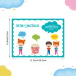 z7126608963378 c00cbf34fccd2c72482a4b72fe50a163