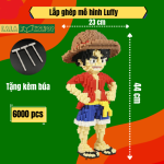 Đồ Chơi Lego Lắp Ráp Mô Hình 3D Siêu Anh Hùng Iron Man, Captain America, Lắp Ráp Mô Hình 3D Nhân Vật Hoạt Hình 2 2