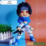 Đồ Chơi Lego Lắp Ráp Mô Hình 3D Siêu Anh Hùng Iron Man, Captain America, Lắp Ráp Mô Hình 3D Nhân Vật Hoạt Hình 20 20221226 123015811 ios