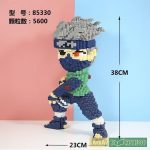 Đồ Chơi Lego Lắp Ráp Mô Hình 3D Siêu Anh Hùng Iron Man, Captain America, Lắp Ráp Mô Hình 3D Nhân Vật Hoạt Hình 16 20230203 105802630 ios