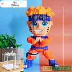 Đồ Chơi Lego Lắp Ráp Mô Hình 3D Siêu Anh Hùng Iron Man, Captain America, Lắp Ráp Mô Hình 3D Nhân Vật Hoạt Hình 13 20230225 034602863 ios