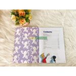 2wxstenojb 400x400px