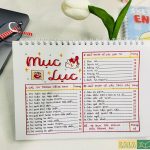 Sổ Tay Ngữ Pháp Tiếng Anh - Sketch Note English 3 361604784 6934172149947785 8447979524411726156 n