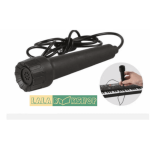 Đồ Chơi Đàn Piano 61 Phím - Full Box : 1 Piano, 1 Dây Cáp, 1 Micro, HDSD 4 5 5