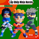 Đồ Chơi Lego Lắp Ráp Mô Hình 3D Siêu Anh Hùng Iron Man, Captain America, Lắp Ráp Mô Hình 3D Nhân Vật Hoạt Hình 1 53