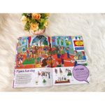 alumsjp7fe 400x400px