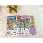 cur051c5xb 400x400px