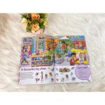 i8d6hq73e9 400x400px