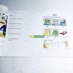 Bộ Đề In Gộp 4 Cuốn Starters - Cambridge English Movers 1 - 2 - 3 - 4