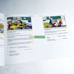 Bộ Đề In Gộp 3 Cuốn Movers - Cambridge English Movers 1 - 2 - 3 1 Bộ Đề In Gộp 3 Cuốn Movers - Cambridge English Movers 1 - 2 - 3