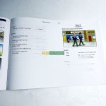 Bộ Đề In Gộp 3 Cuốn Movers - Cambridge English Movers 1 - 2 - 3 2 img 2976