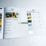 Bộ Đề In Gộp 3 Cuốn Movers - Cambridge English Movers 1 - 2 - 3 3 Bộ Đề In Gộp 3 Cuốn Movers - Cambridge English Movers 1 - 2 - 3