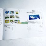 Bộ Đề In Gộp 3 Cuốn Movers - Cambridge English Movers 1 - 2 - 3 4 img 2978