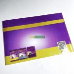 Bộ Đề In Gộp 3 Cuốn Movers - Cambridge English Movers 1 - 2 - 3 5 img 2979