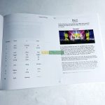 Bộ Đề In Gộp 3 Cuốn Flyers - Cambridge English Flyers 1 - 2 -3 6 img 2985