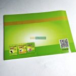 Bộ Đề In Gộp 3 Cuốn Flyers - Cambridge English Flyers 1 - 2 -3 2 img 2986