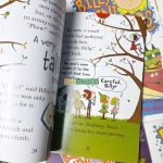 Bộ Truyện Billy And The Mini Monster Boxset 14 Cuốn Kèm Audio 8 Bộ Truyện Billy And The Mini Monster Boxset 14 Cuốn Kèm Audio