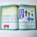 Bộ Sách Top Student Pre K và K