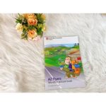 z29u981lhy 400x400px