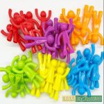 Đồ Chơi Xếp Hình Thăng Bằng Stacking Game Paico - Trọn Bộ 36 PCS Chất Liệu An Toàn 1 z4557960738059 aff52d20ddbaed21b6bc6ab2cf4e37f6