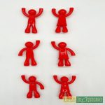 Đồ Chơi Xếp Hình Thăng Bằng Stacking Game Paico - Trọn Bộ 36 PCS Chất Liệu An Toàn 2 z4557964543096 9172d0722f754191f3b79356ddcf79ef