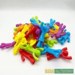 Đồ Chơi Xếp Hình Thăng Bằng Stacking Game Paico - Trọn Bộ 36 PCS Chất Liệu An Toàn 5 z4557977181349 6586c1759c3194d35e4c28989fd96122