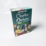 z4565002293929 e795d70879acfd219fb08425e9030440