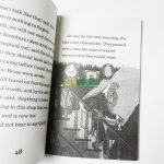 z4565002341404 1a8ca8dfa61dd8caac69b9d6c3a217e7