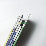 z4565002376149 9099b5f27805c14cdbd7bf90328dea4a