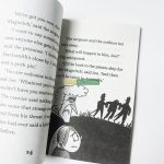 z4565002404406 a7534c45fdab4fe6cc0546a03eeca2b8