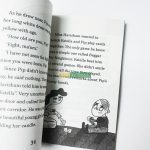 z4565002425700 22ef51bc21c735c475f818413513dd7d