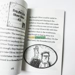 z4565002442948 33edc9cdfb8fd01313e0e3c7424e5ba3