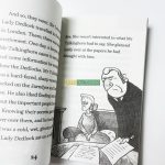 z4565002455900 3dd4fb4f4c6a6ecfb3dc141910dfc838