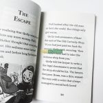 [Sách Nhập Khẩu] The Charles Dickens - Trọn Bộ 10 Cuốn Kèm Audio