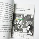 z4565002490733 10b6357db5e3ff5ff635672c2696fb9c