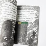 [Sách Nhập Khẩu] The Charles Dickens - Trọn Bộ 10 Cuốn Kèm Audio